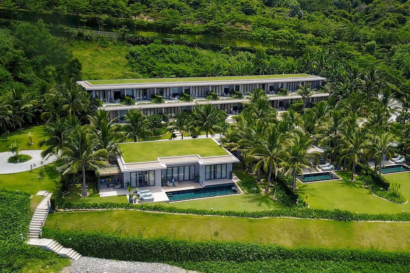 Mia Resort Nha Trang, תמונה 4