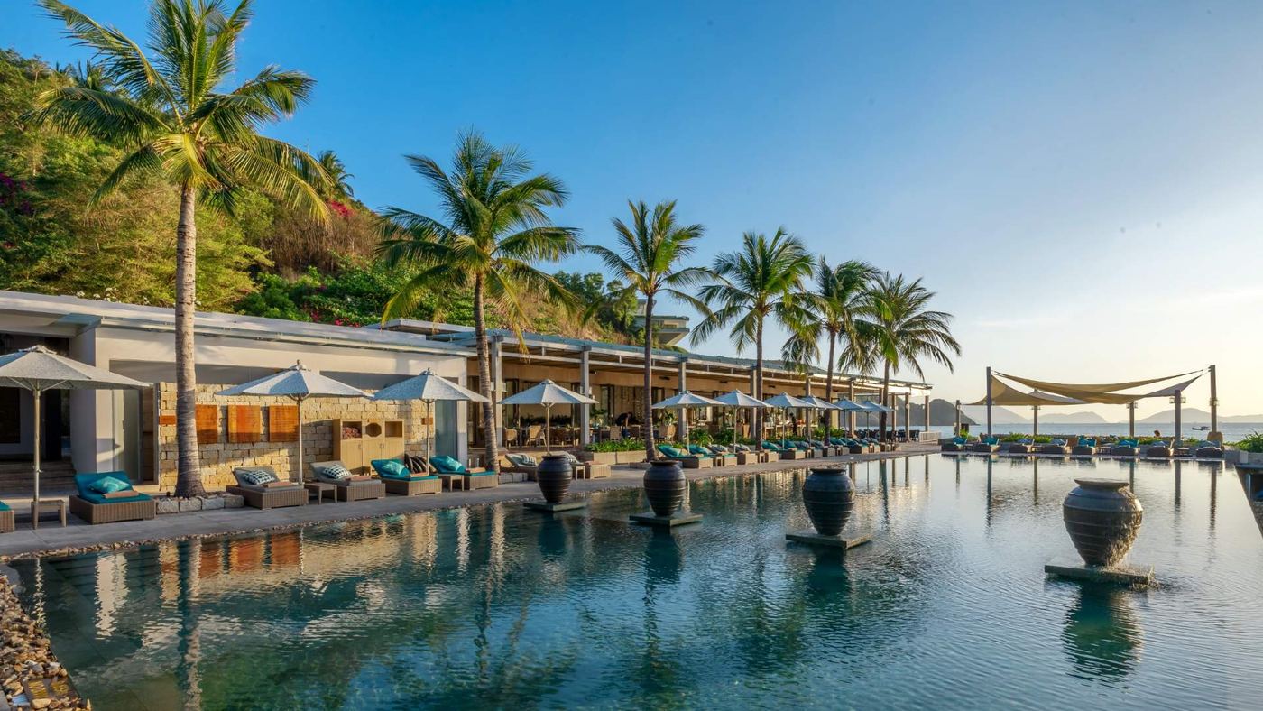 Mia Resort Nha Trang, תמונה 7