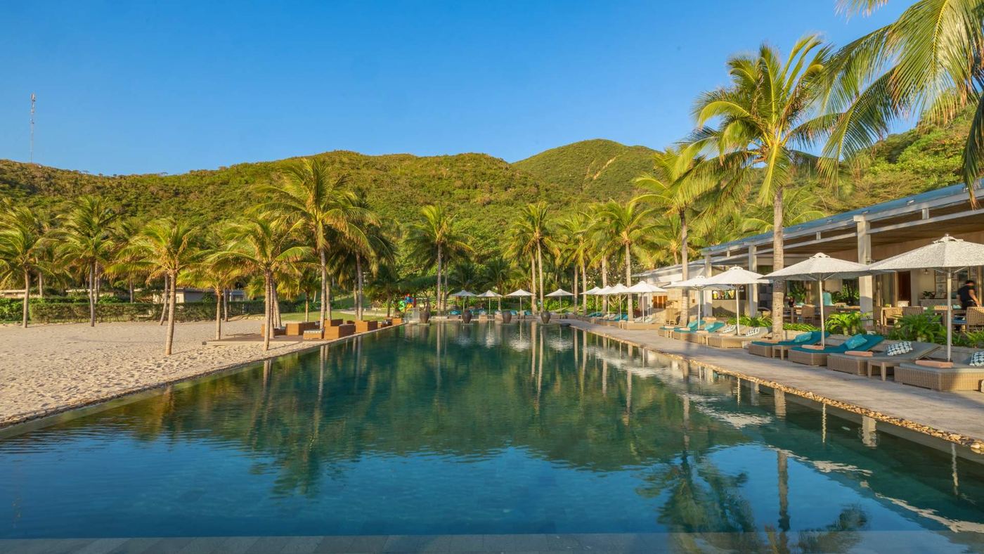 Mia Resort Nha Trang, תמונה 8