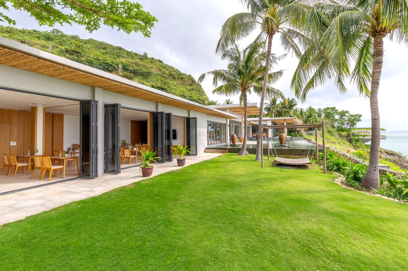 Mia Resort Nha Trang, תמונה 9