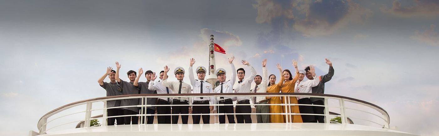 Mon Cheri Cruises, תמונה 3