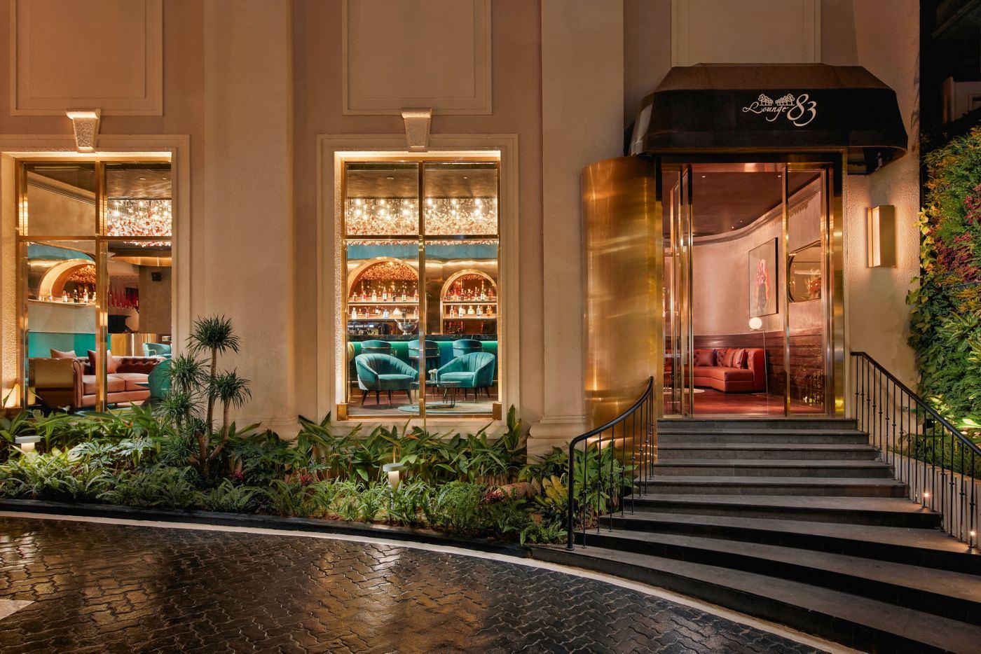 Movenpick Hotel Hanoi Centre, תמונה 4