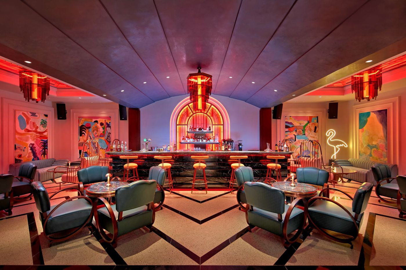 Movenpick Hotel Hanoi Centre, תמונה 6