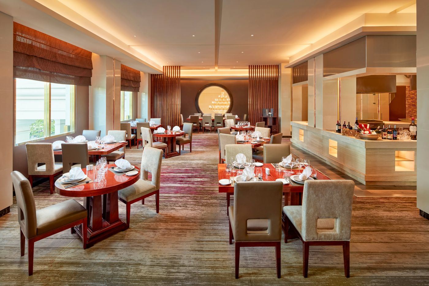 Movenpick Hotel Hanoi Centre, תמונה 8