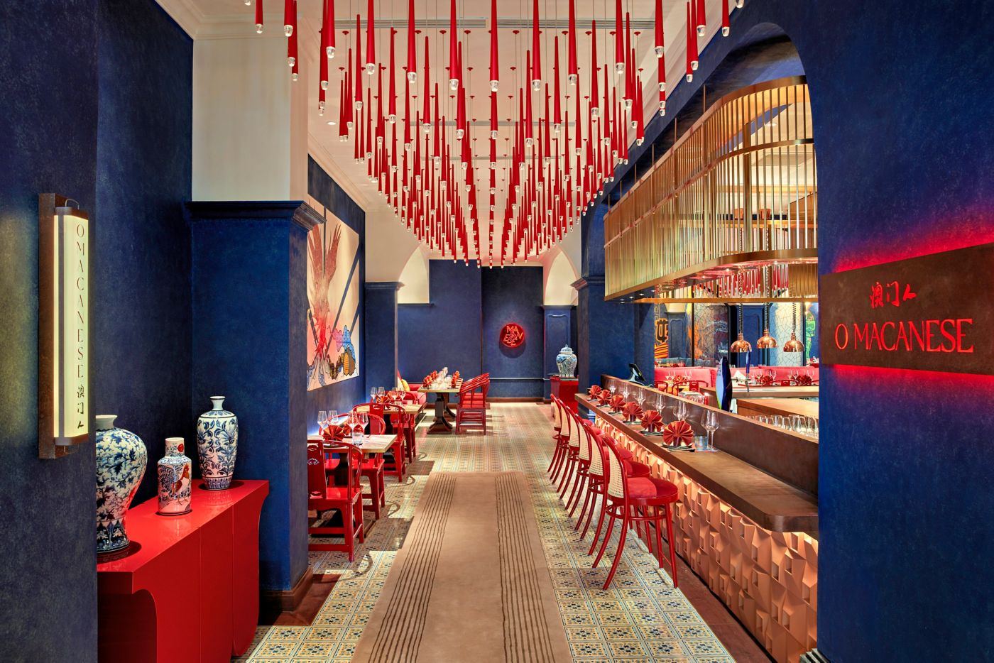 Movenpick Hotel Hanoi Centre, תמונה 9