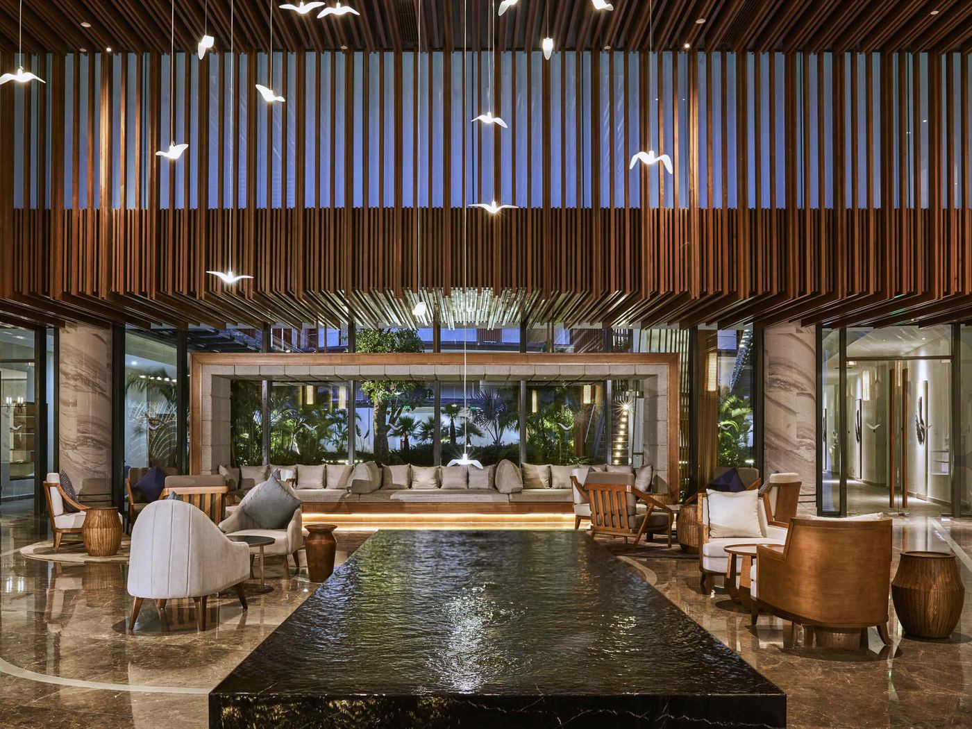 Movenpick Resort Waverly Phu Quoc, תמונה 3
