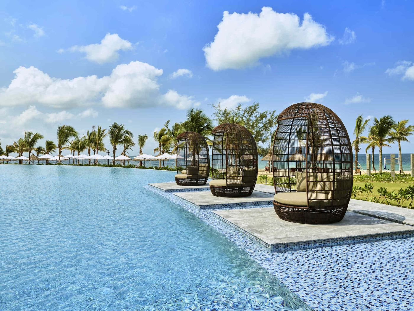 Movenpick Resort Waverly Phu Quoc, תמונה 9