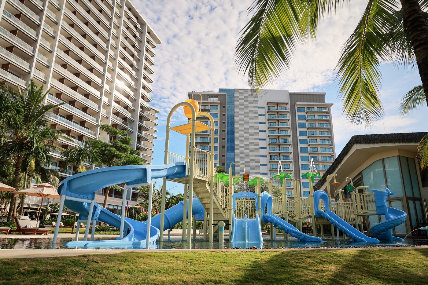 New World Hoiana Hotel, תמונה 6