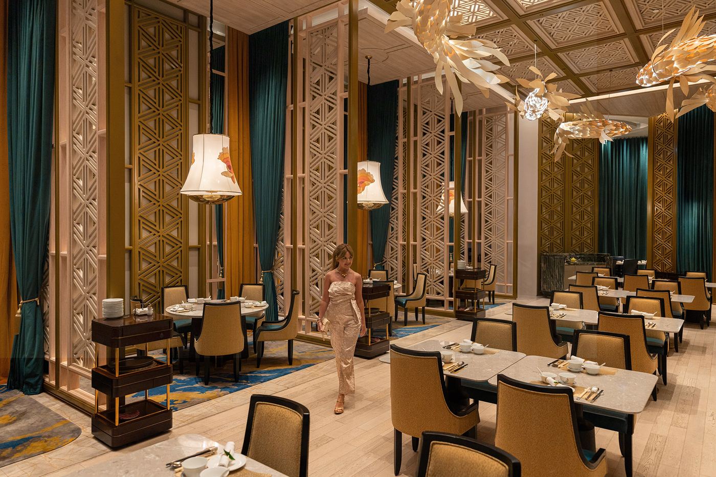 New World Hoiana Hotel, תמונה 9