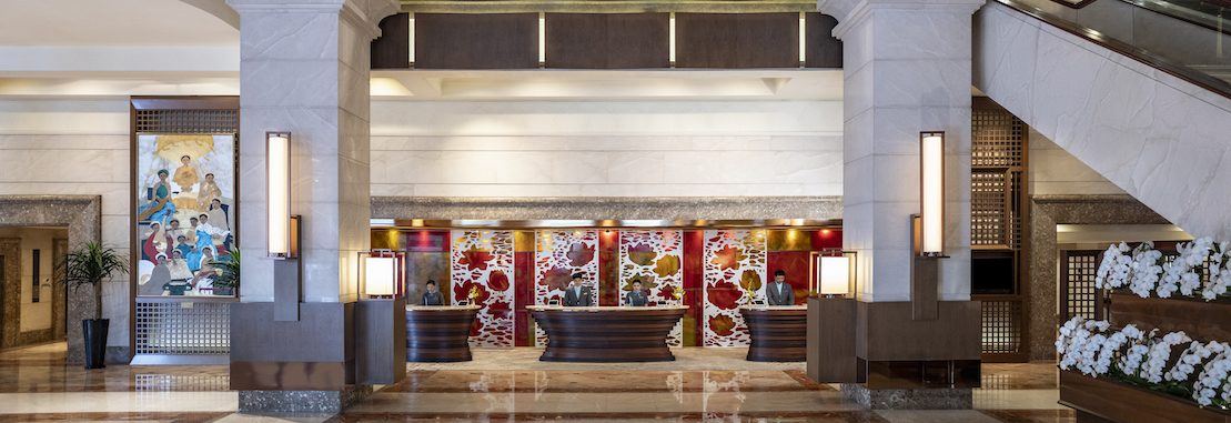 Pan Pacific Hanoi, תמונה 4