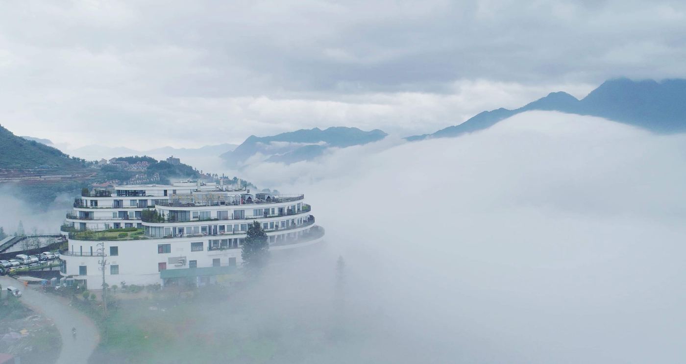 Pao's Sapa Leisure Hotel, תמונה 2