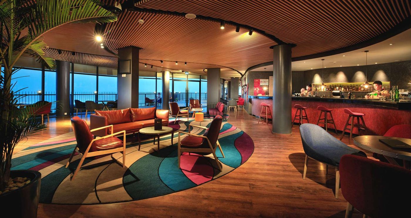 Pao's Sapa Leisure Hotel, תמונה 5