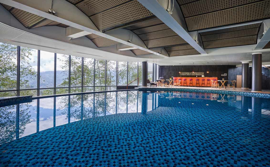 Pao's Sapa Leisure Hotel, תמונה 7