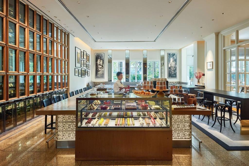 Park Hyatt Saigon, תמונה 6
