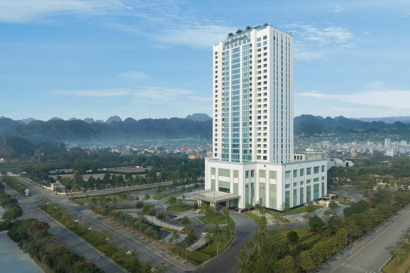 Pullman Ninh Binh, תמונה 5