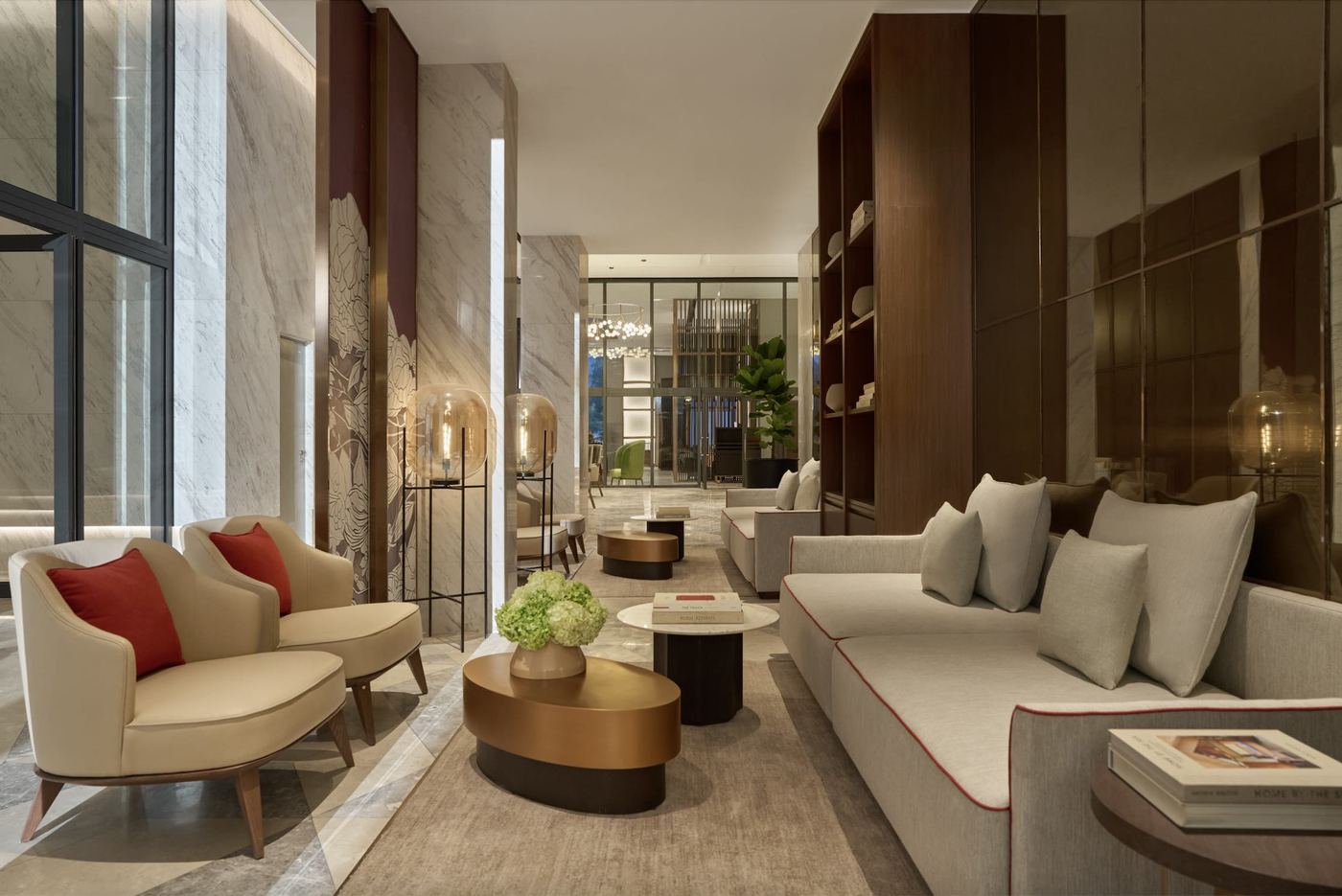 Pullman Ninh Binh, תמונה 6