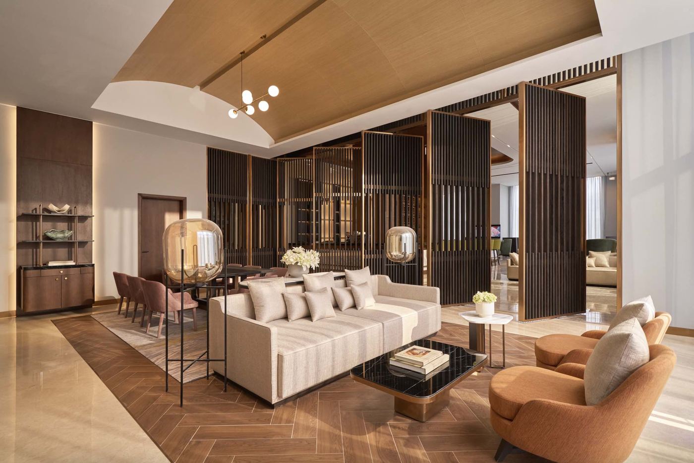Pullman Ninh Binh, תמונה 8