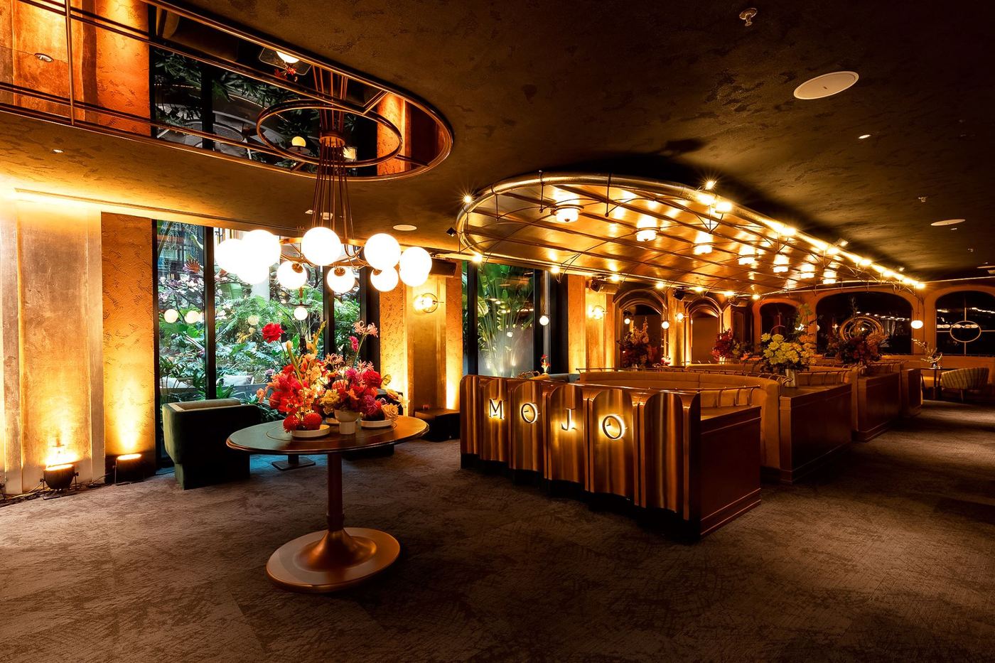 REY Hotel Hanoi, תמונה 5