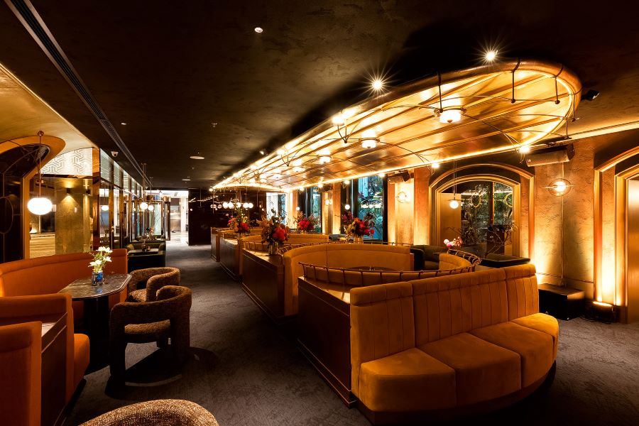 REY Hotel Hanoi, תמונה 7