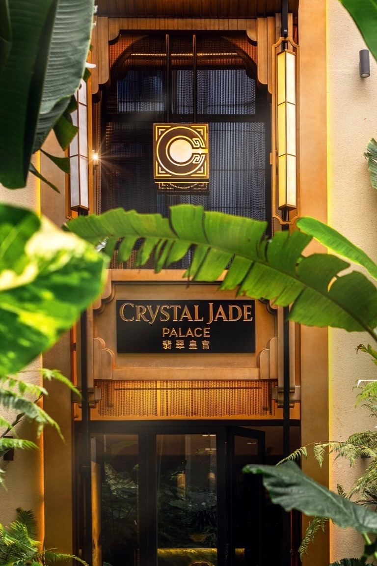 REY Hotel Hanoi, תמונה 8