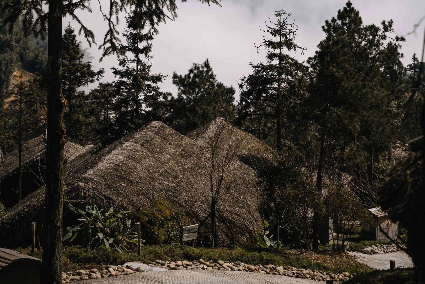 Sapa Jade Hill Resort & Spa, תמונה 3