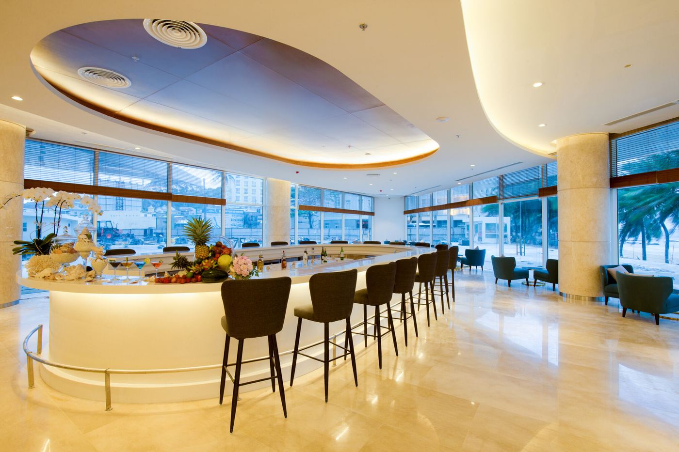 Seashells Phu Quoc Hotel & Spa, תמונה 7