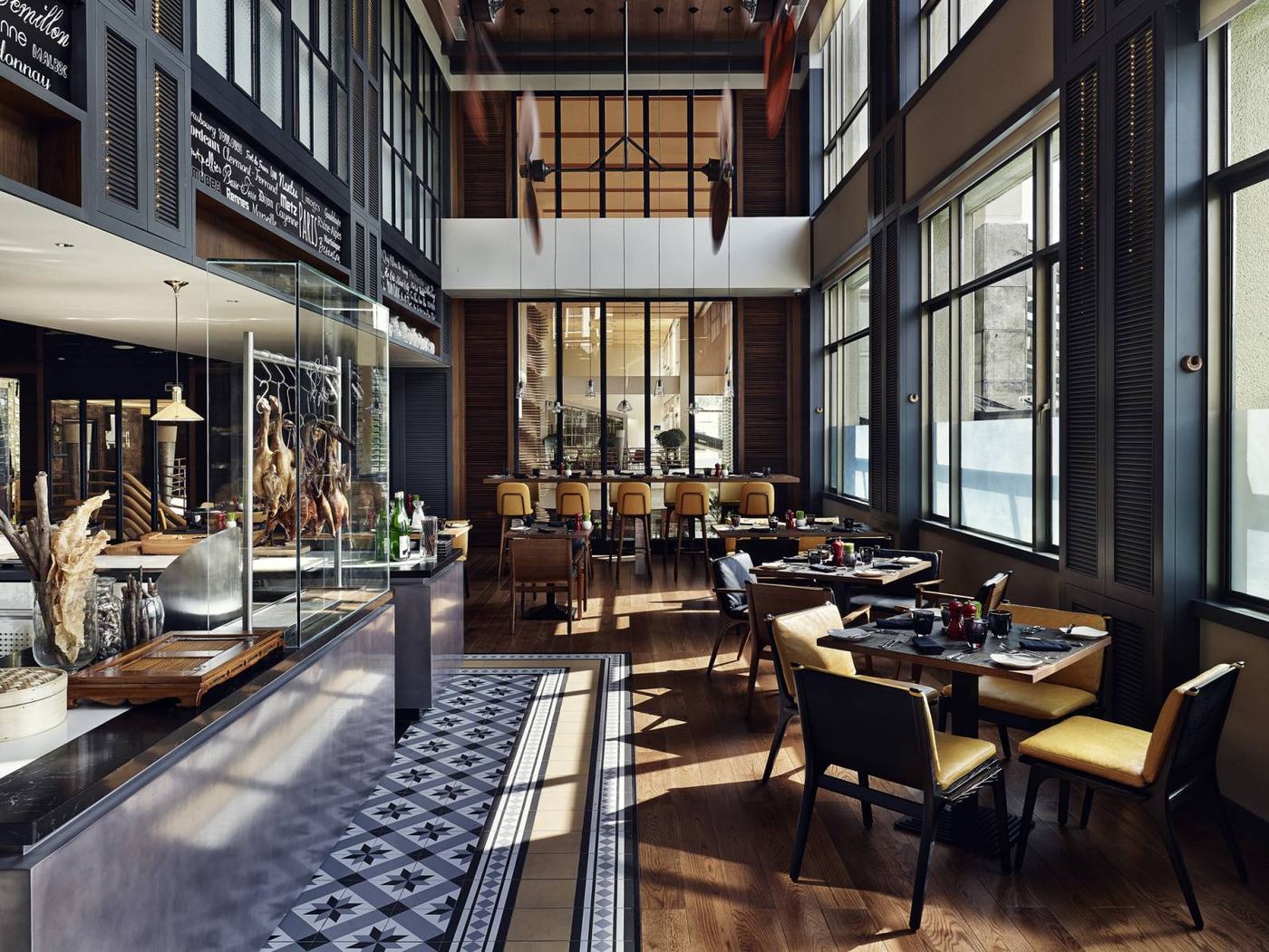 Sofitel Saigon Plaza, תמונה 6