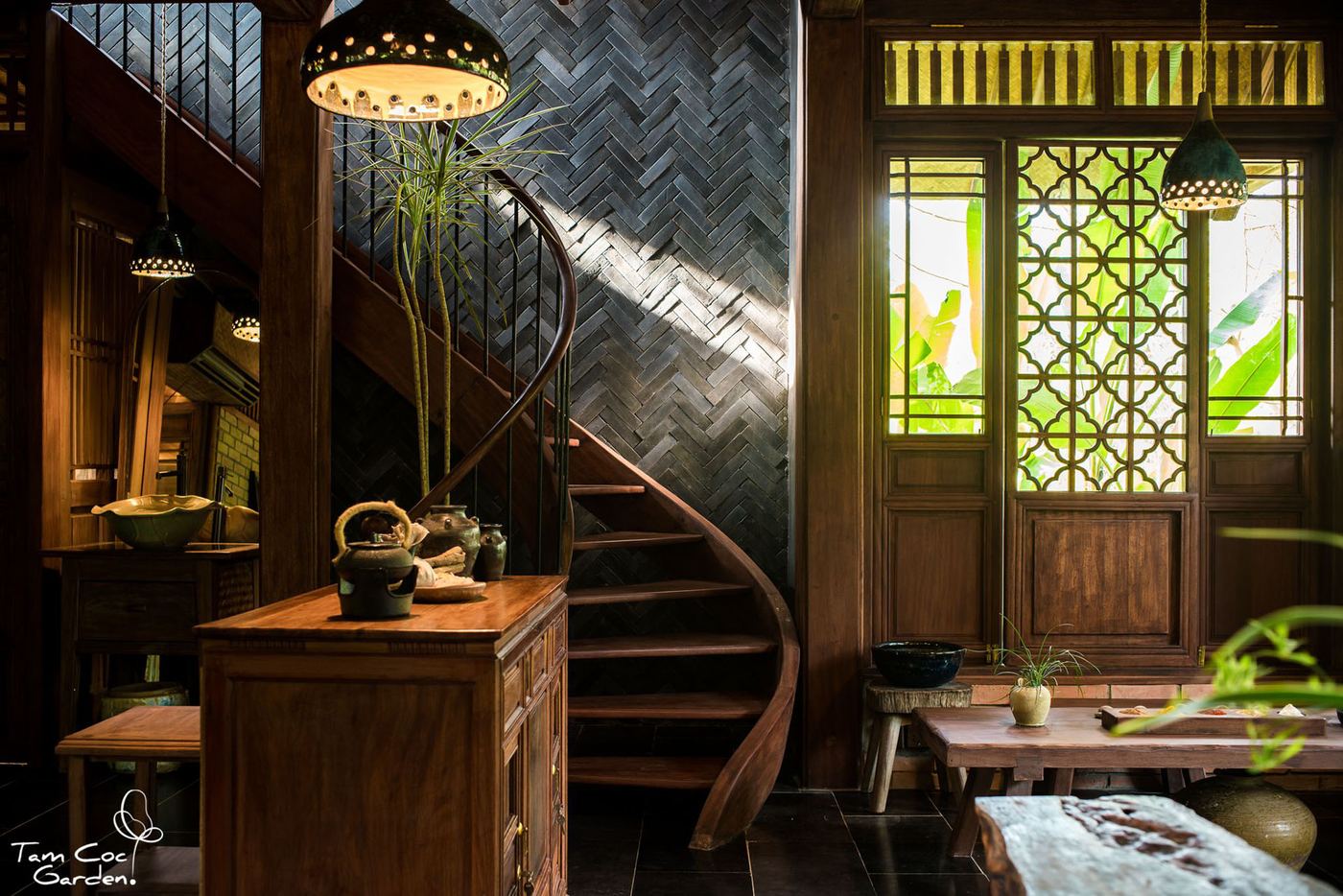 Tam Coc Garden Resort, תמונה 5