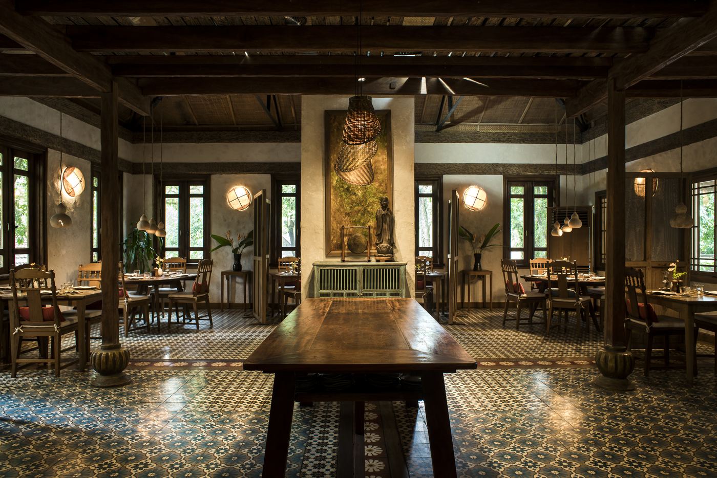 Tam Coc Garden Resort, תמונה 8