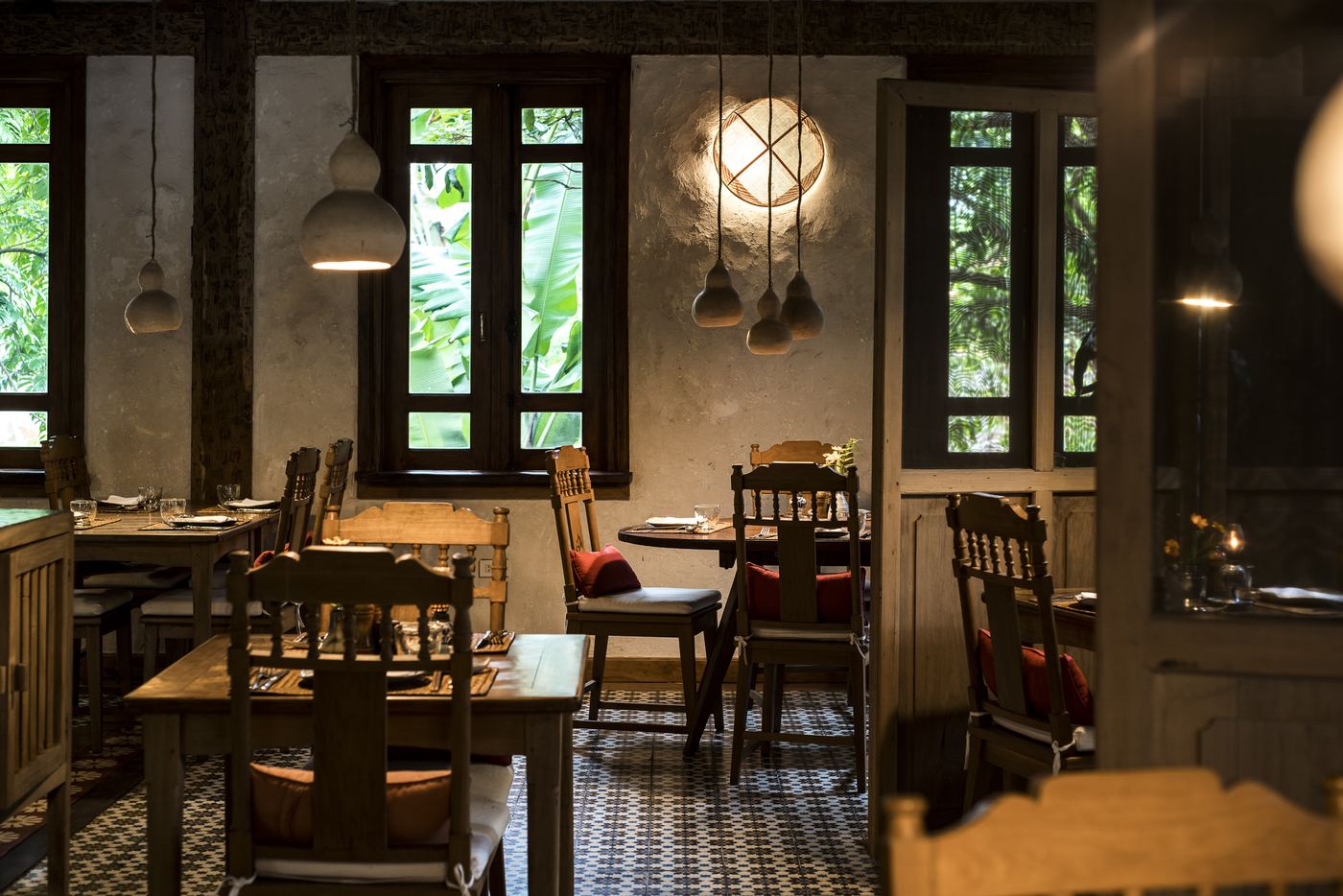 Tam Coc Garden Resort, תמונה 9