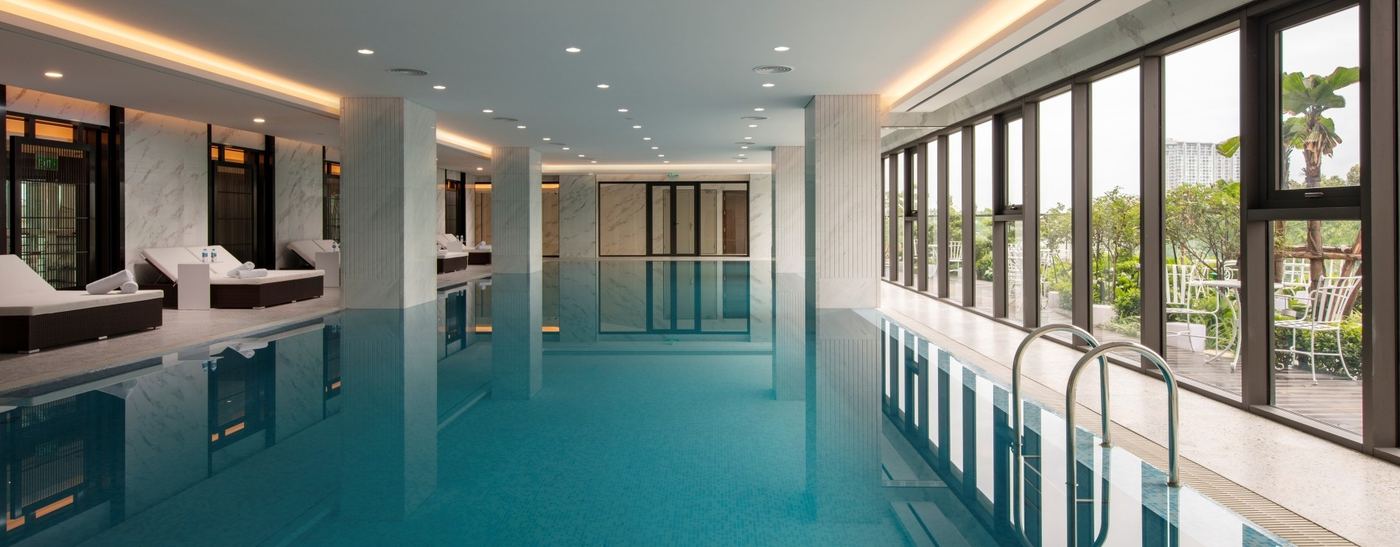 The Five Residences Hanoi, תמונה 9