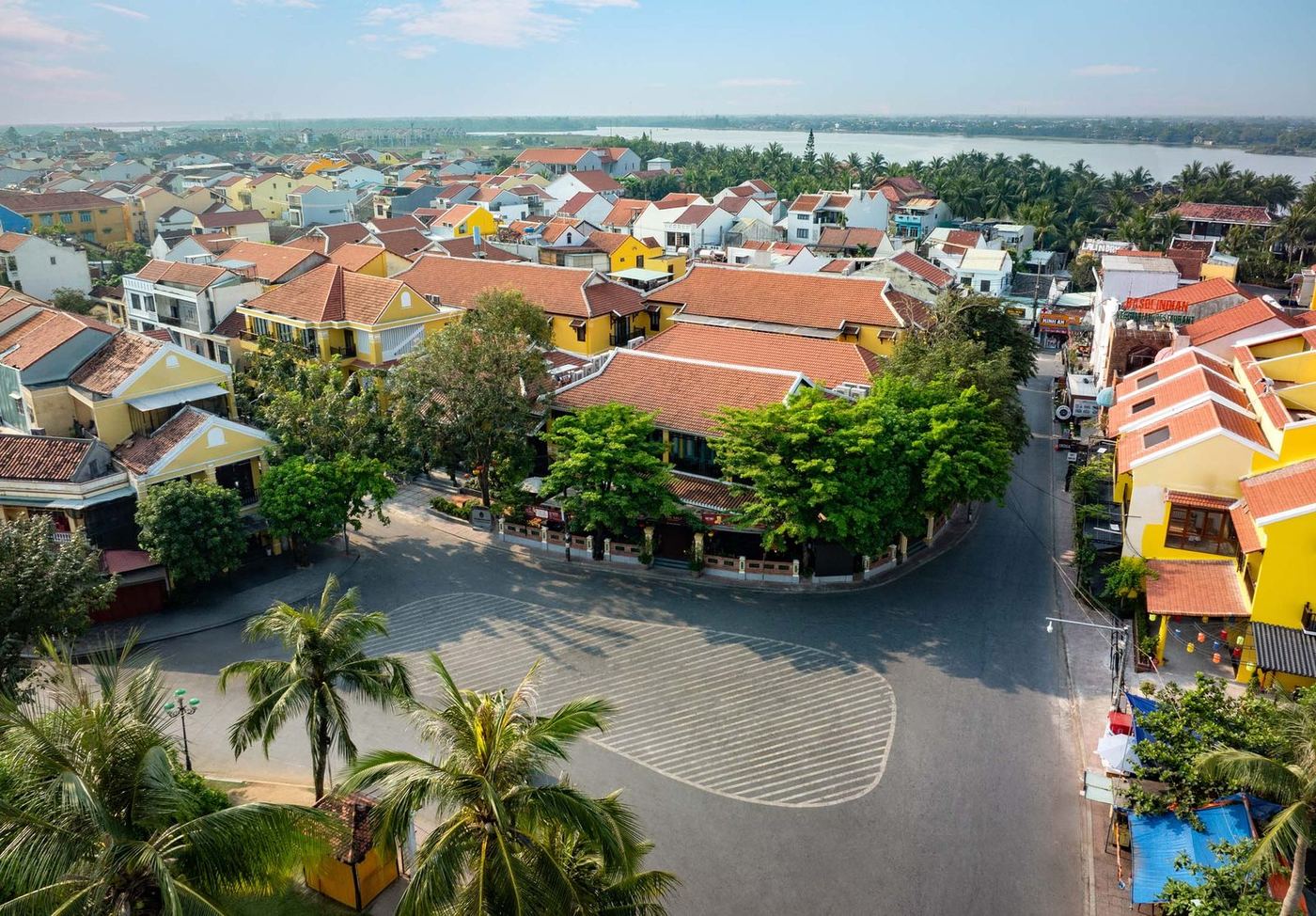 The Signature Hoi An, תמונה 3