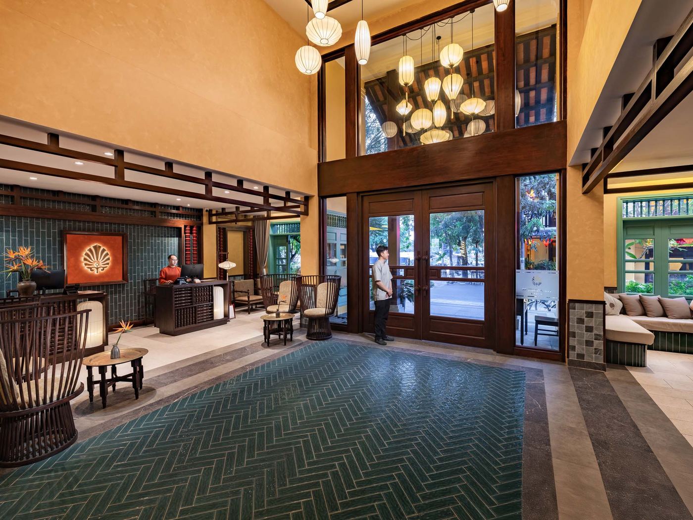 The Signature Hoi An, תמונה 5