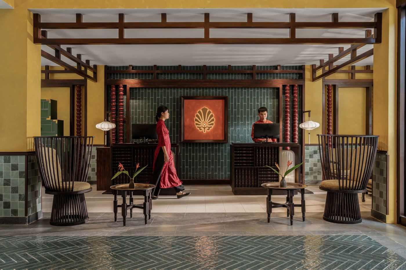 The Signature Hoi An, תמונה 6