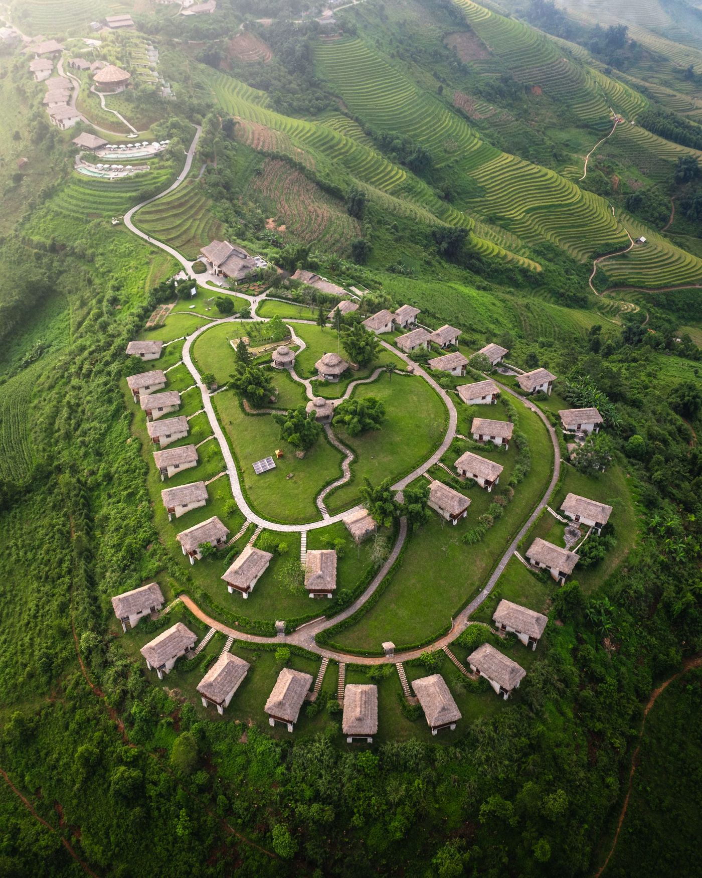 Topas Ecolodge, תמונה 4