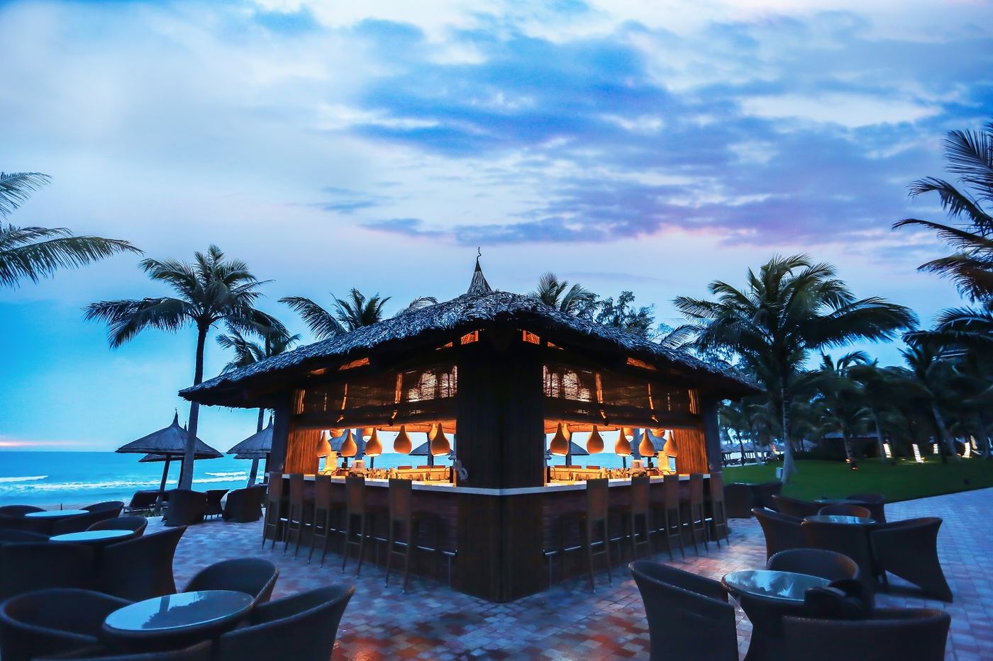 Vinpearl Resort & Spa Phu Quoc, תמונה 2