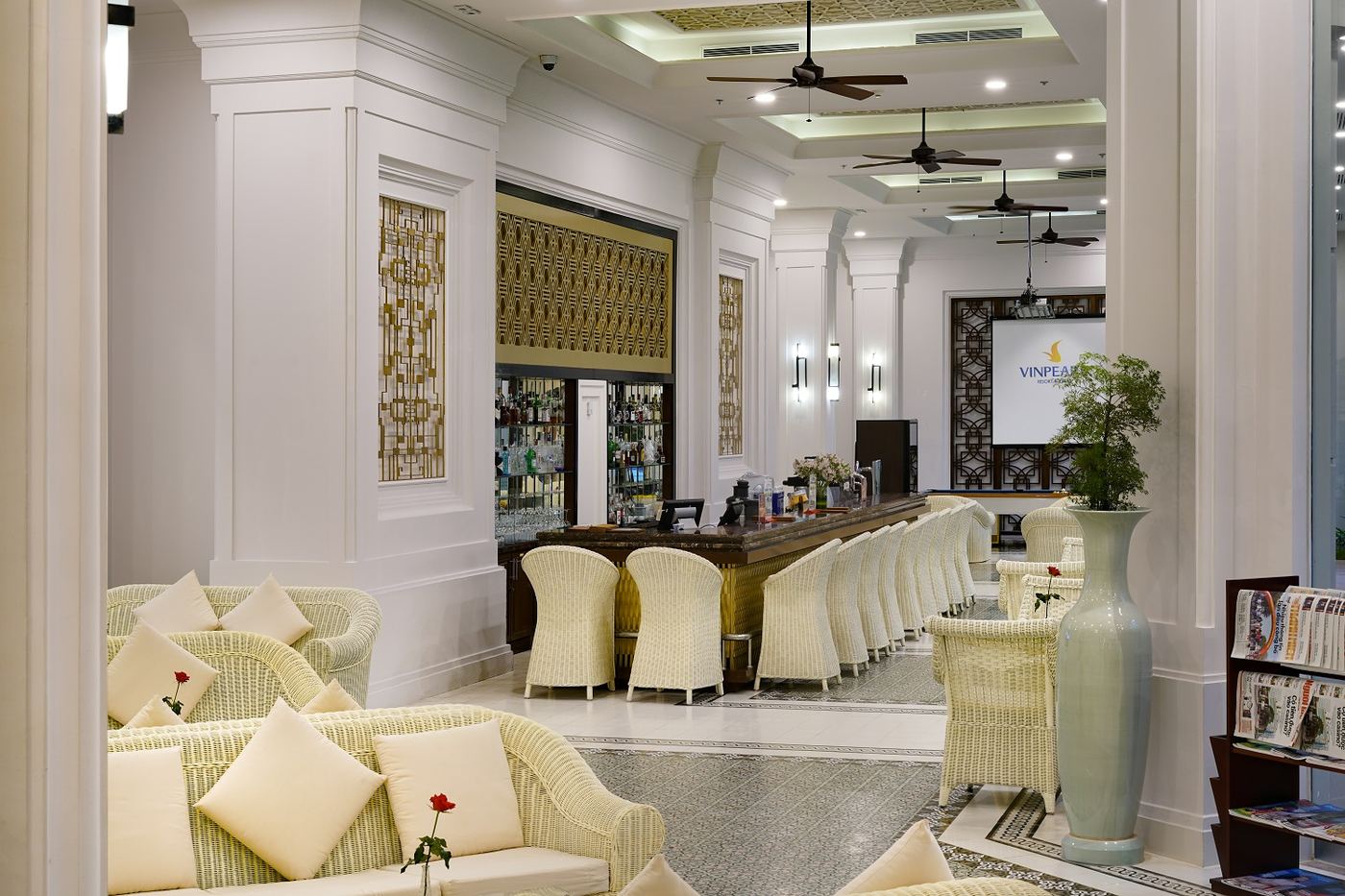 Vinpearl Resort & Spa Phu Quoc, תמונה 4