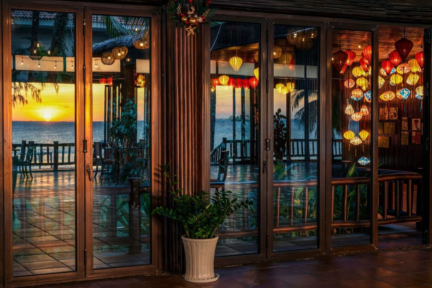 Vinpearl Resort & Spa Phu Quoc, תמונה 9