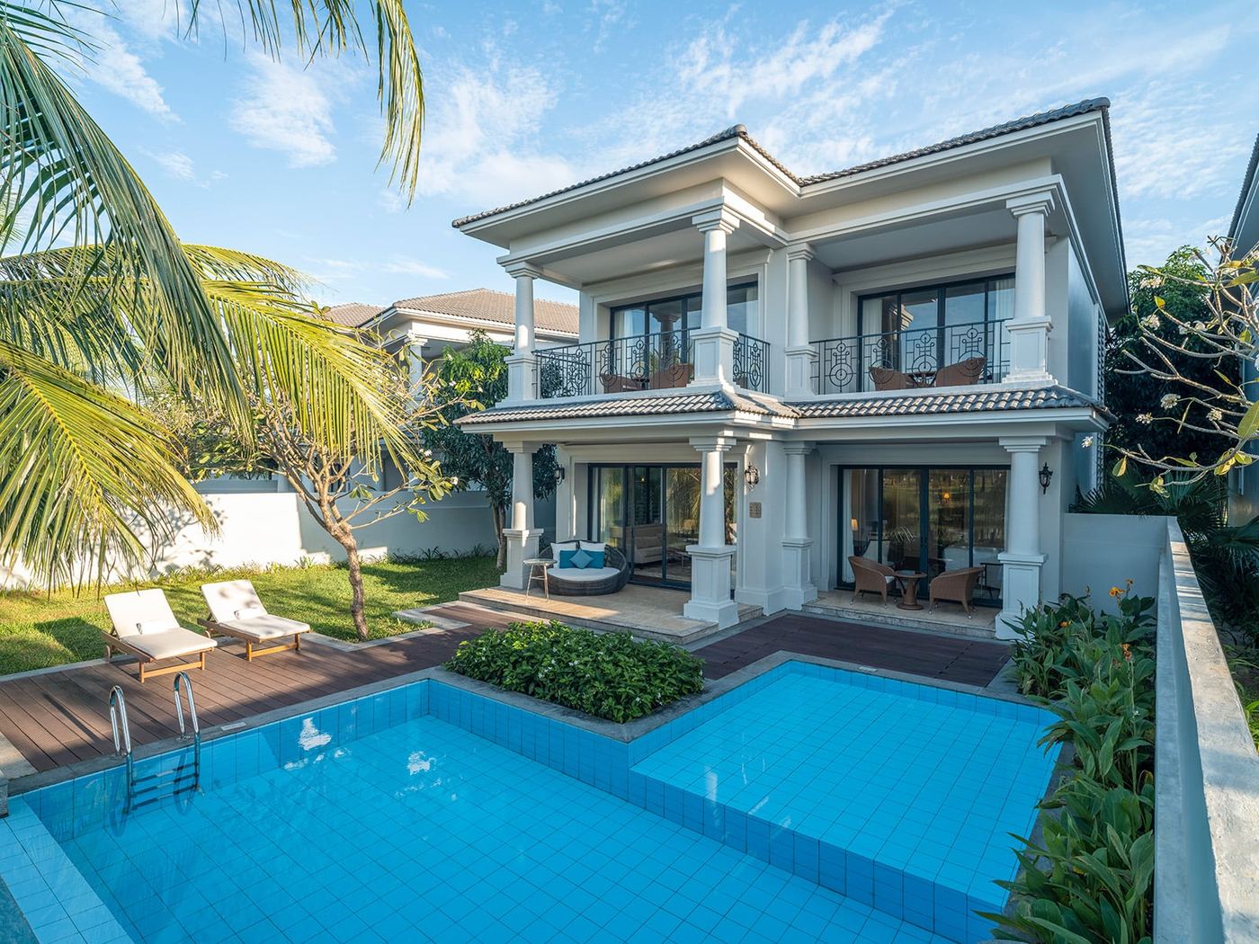 Vinpearl Wonderworld Phu Quoc, תמונה 5
