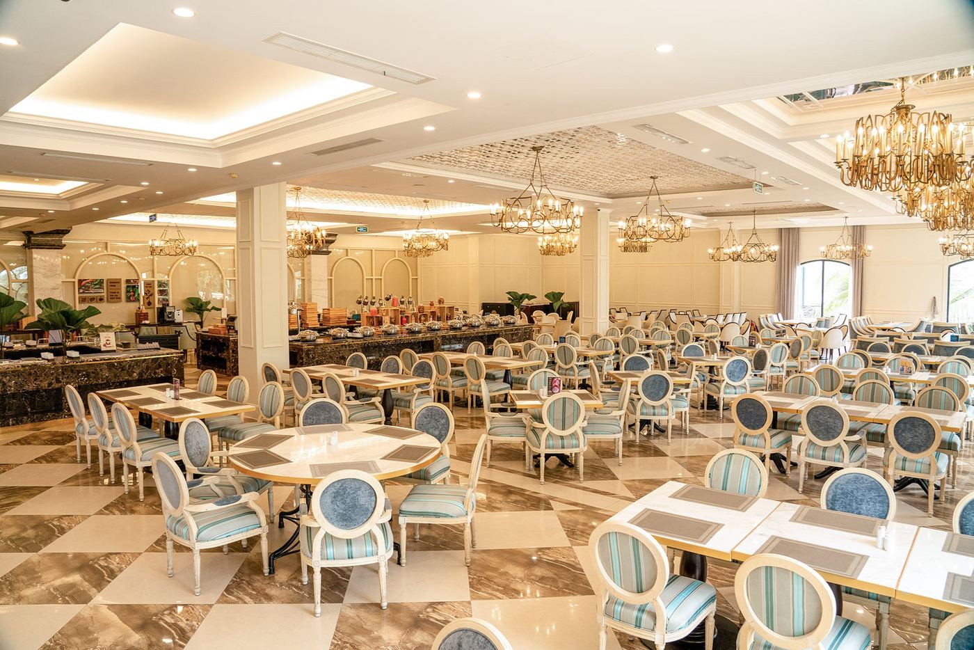 Vinpearl Wonderworld Phu Quoc, תמונה 6