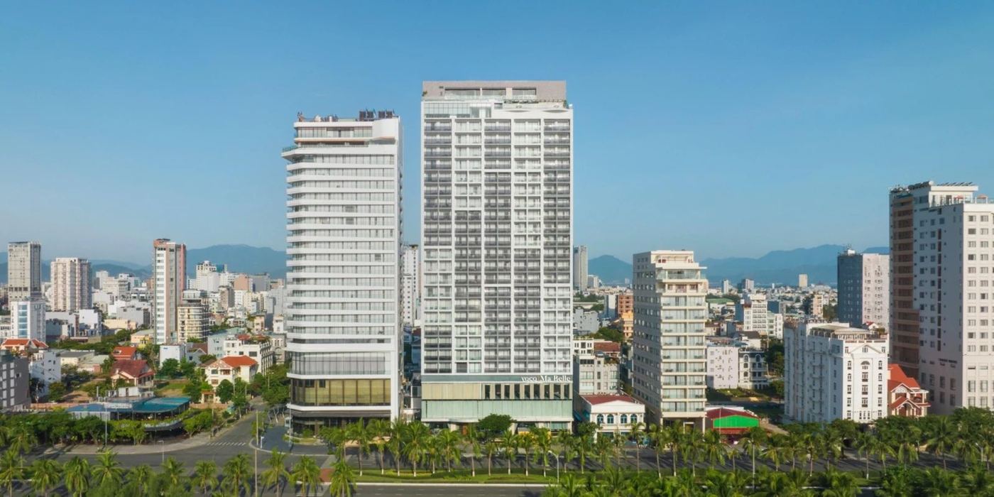 voco Ma Belle Danang by IHG, תמונה 2