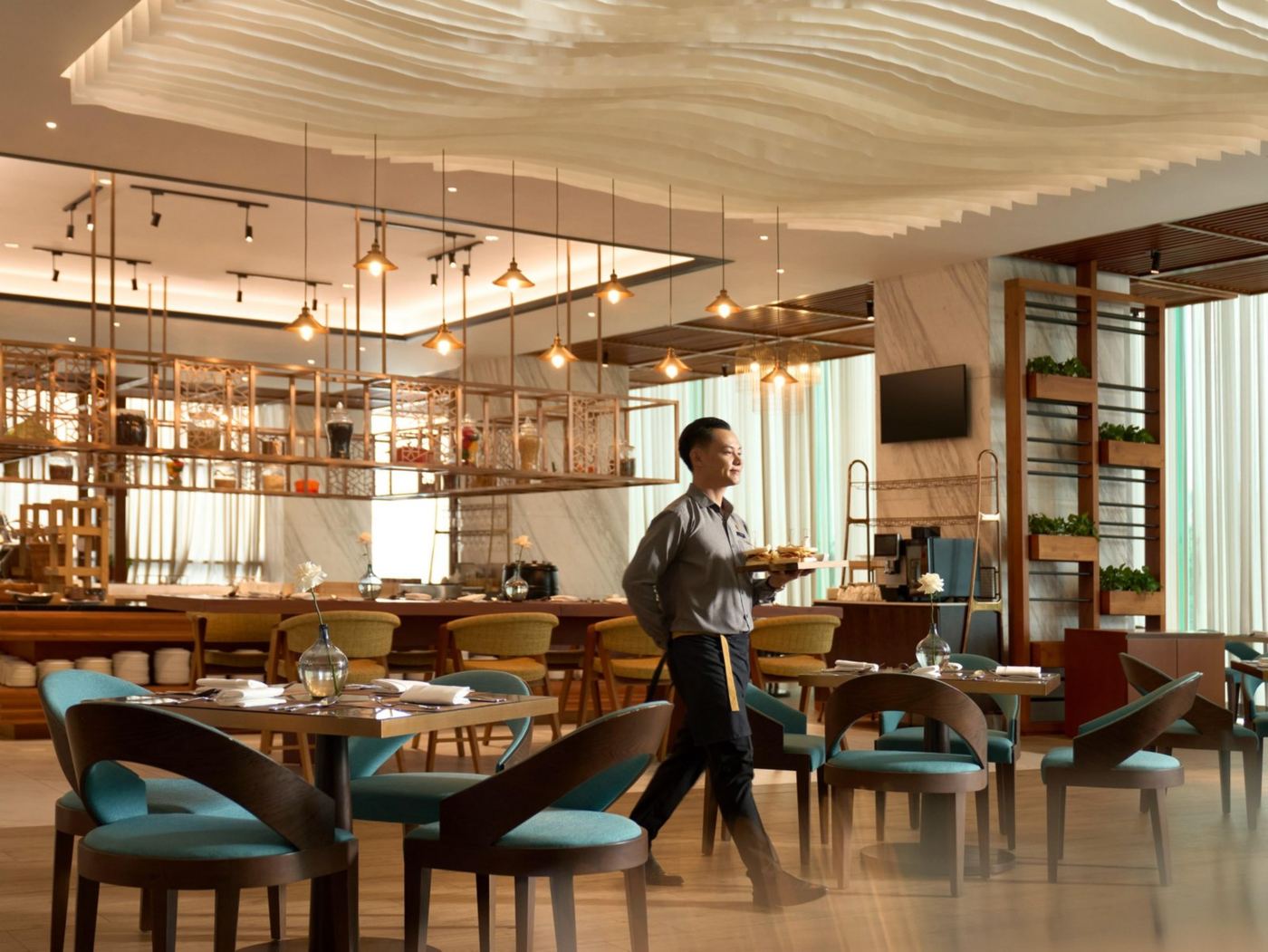 voco Ma Belle Danang by IHG, תמונה 5