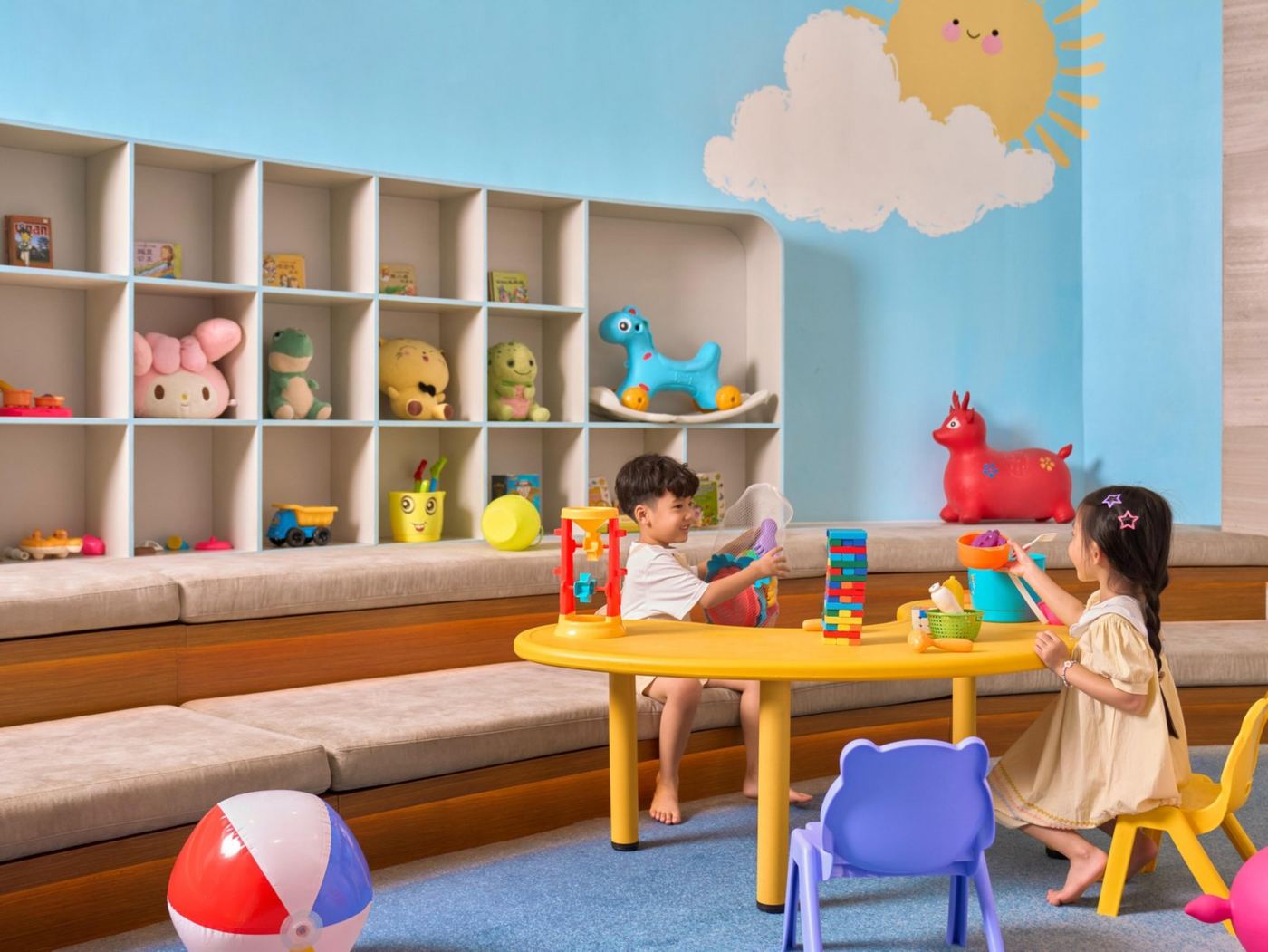voco Ma Belle Danang by IHG, תמונה 6
