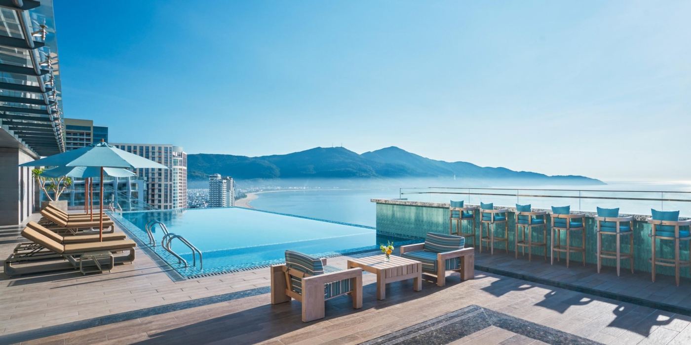 voco Ma Belle Danang by IHG, תמונה 9