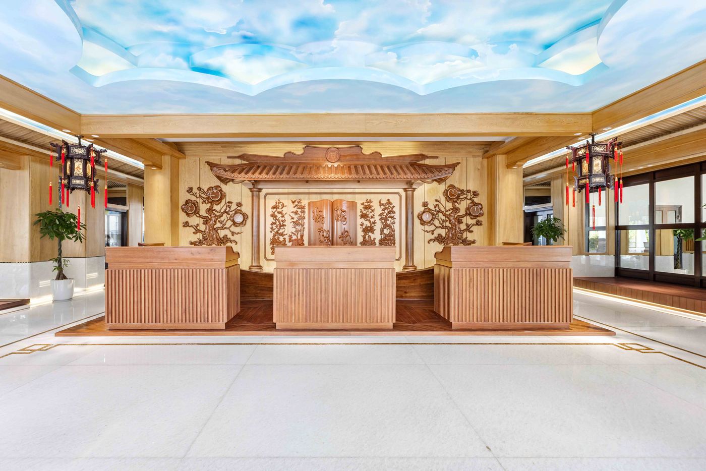 Wafaifo Resort Hoi An, תמונה 5