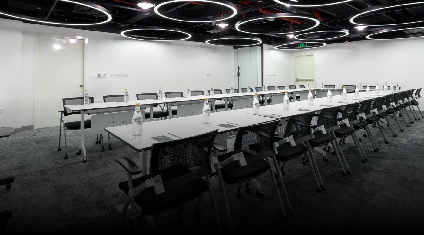 Wink Icon Hotel Danang Riverside, תמונה 9