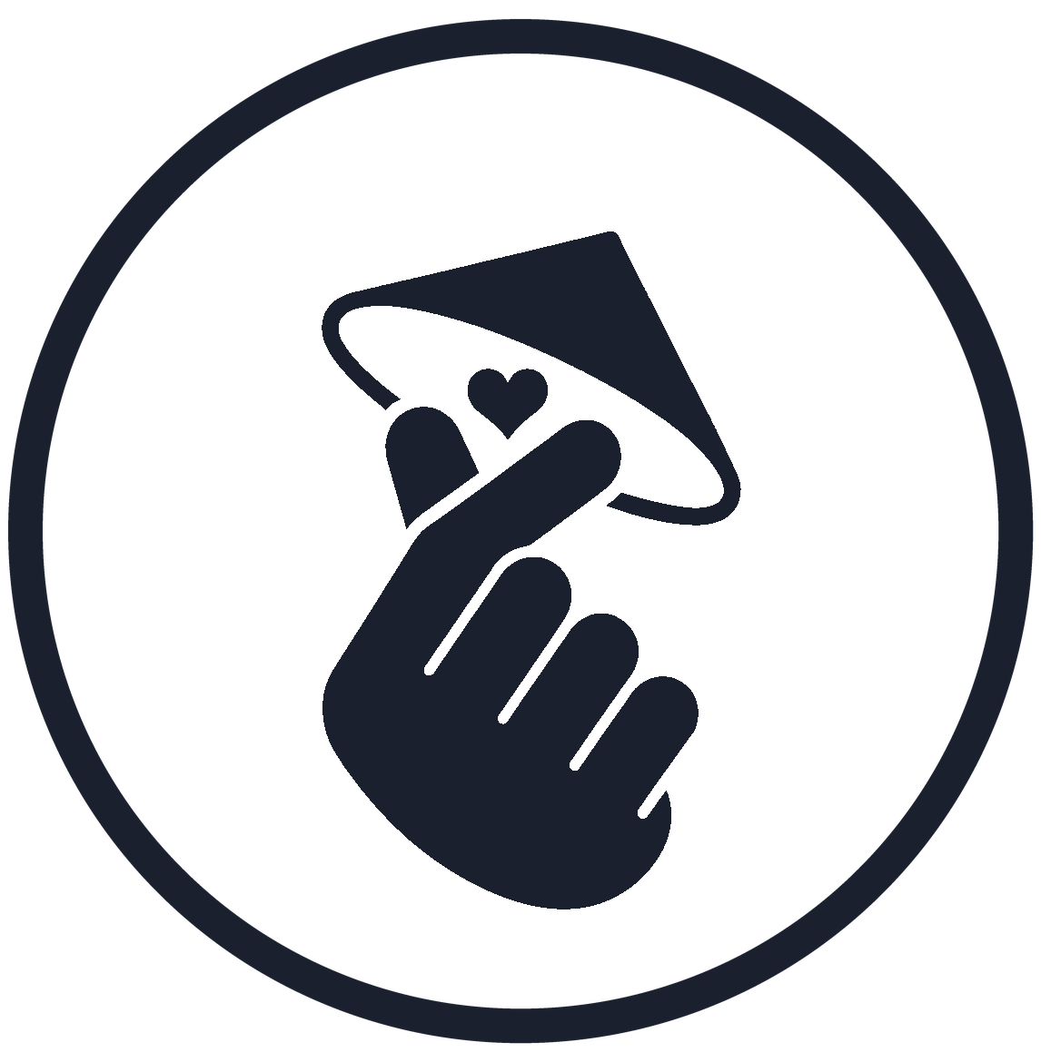 ויאטנמי