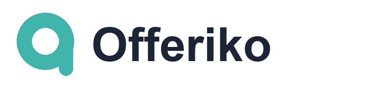 Offeriko